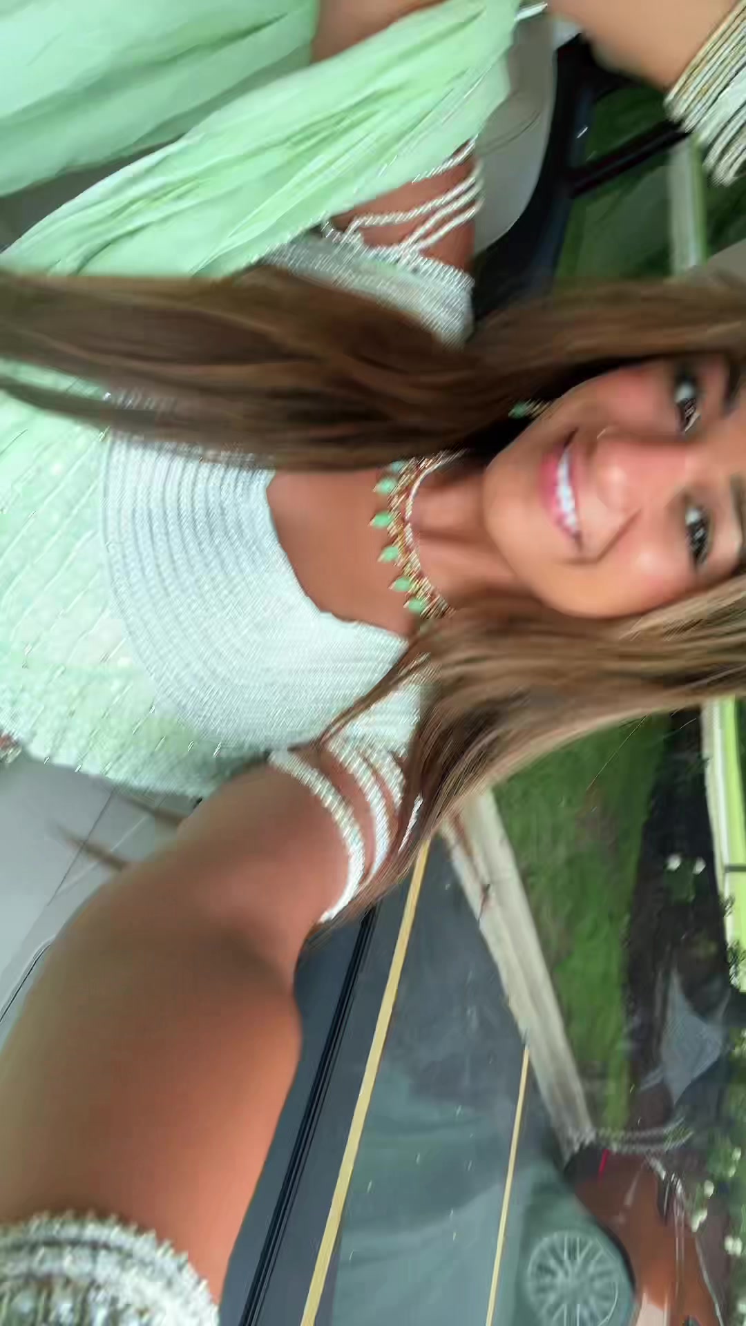 @bad bitch dd