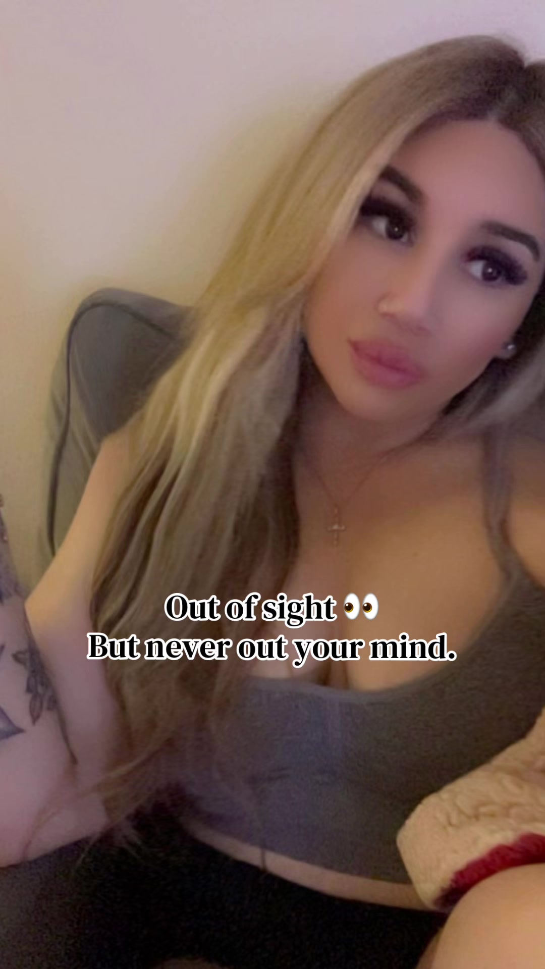 @𝓙𝓜𝓒 🎀