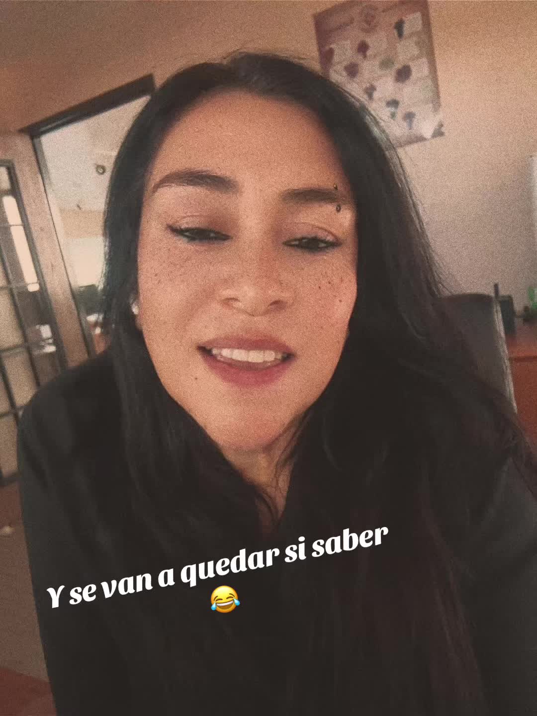 @Liz