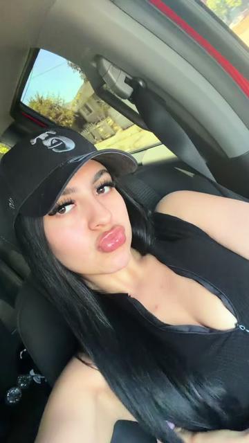 @Veronica🪬