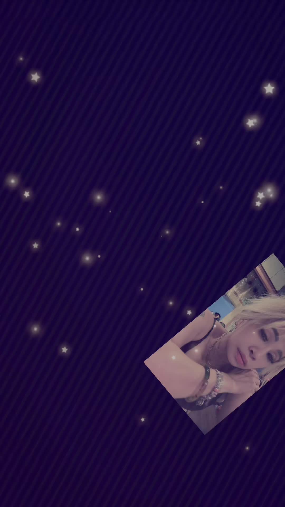 @🌈Ngọc Nga🌈 idol♥️🎤🎼🎷🌟♥️