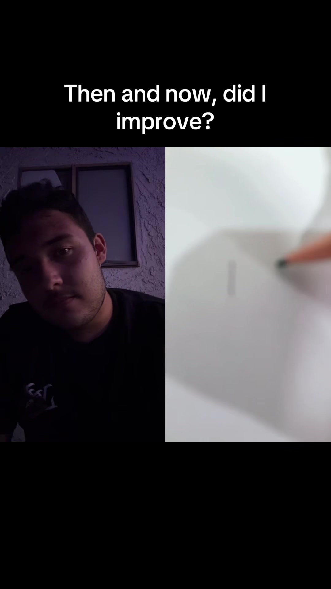 @LilRaw516