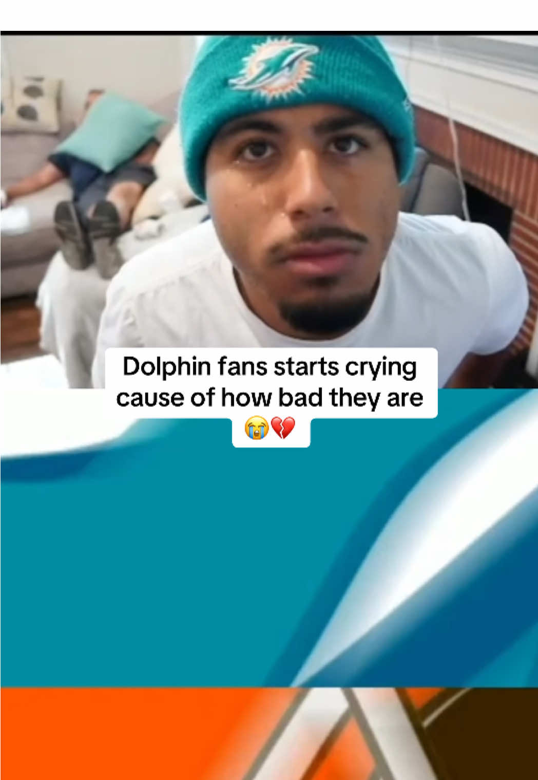 @conceppcionnlive