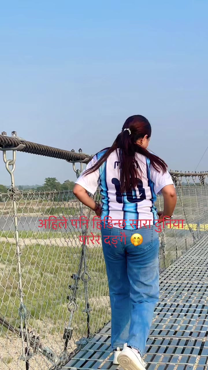 @chandra kc 173