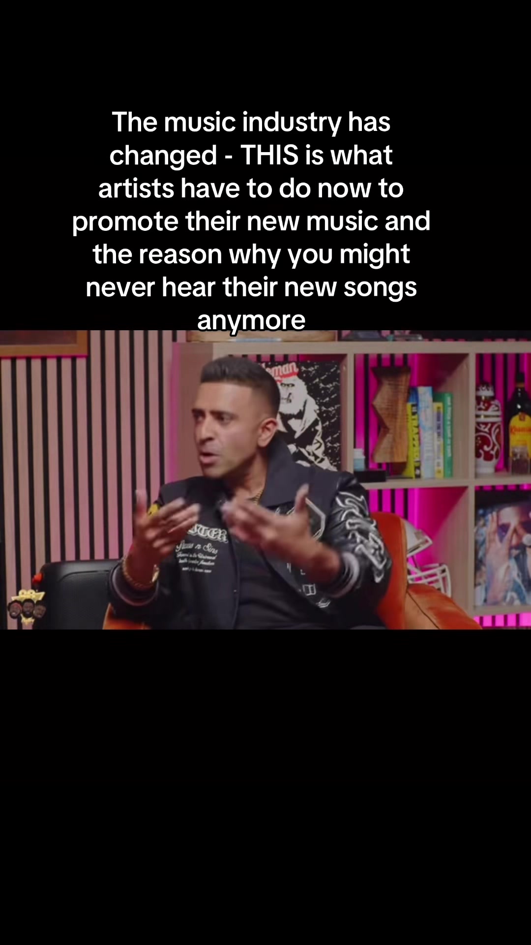 @JaySean