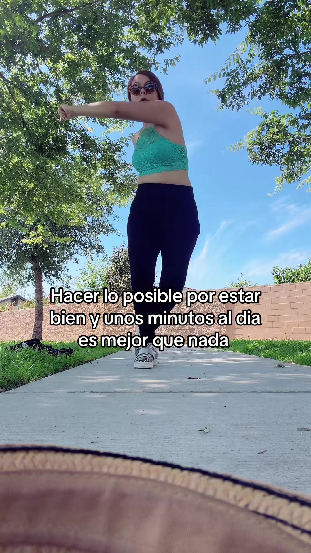 @Ali