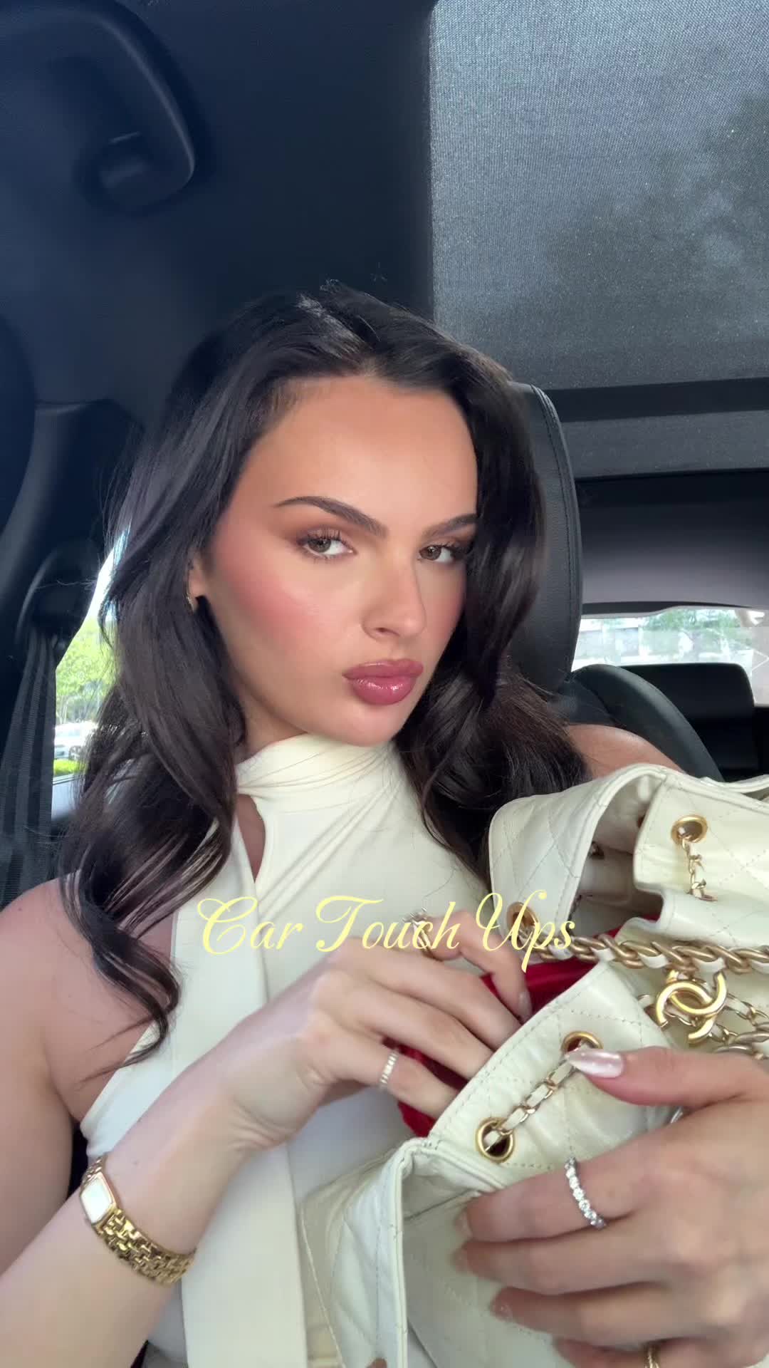 @kyra🪽🎀🪞🦋
