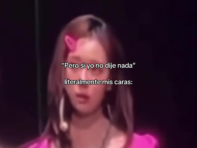@່