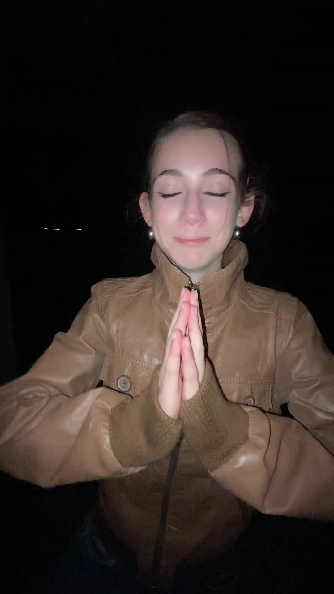 @Mira𖦹🐞