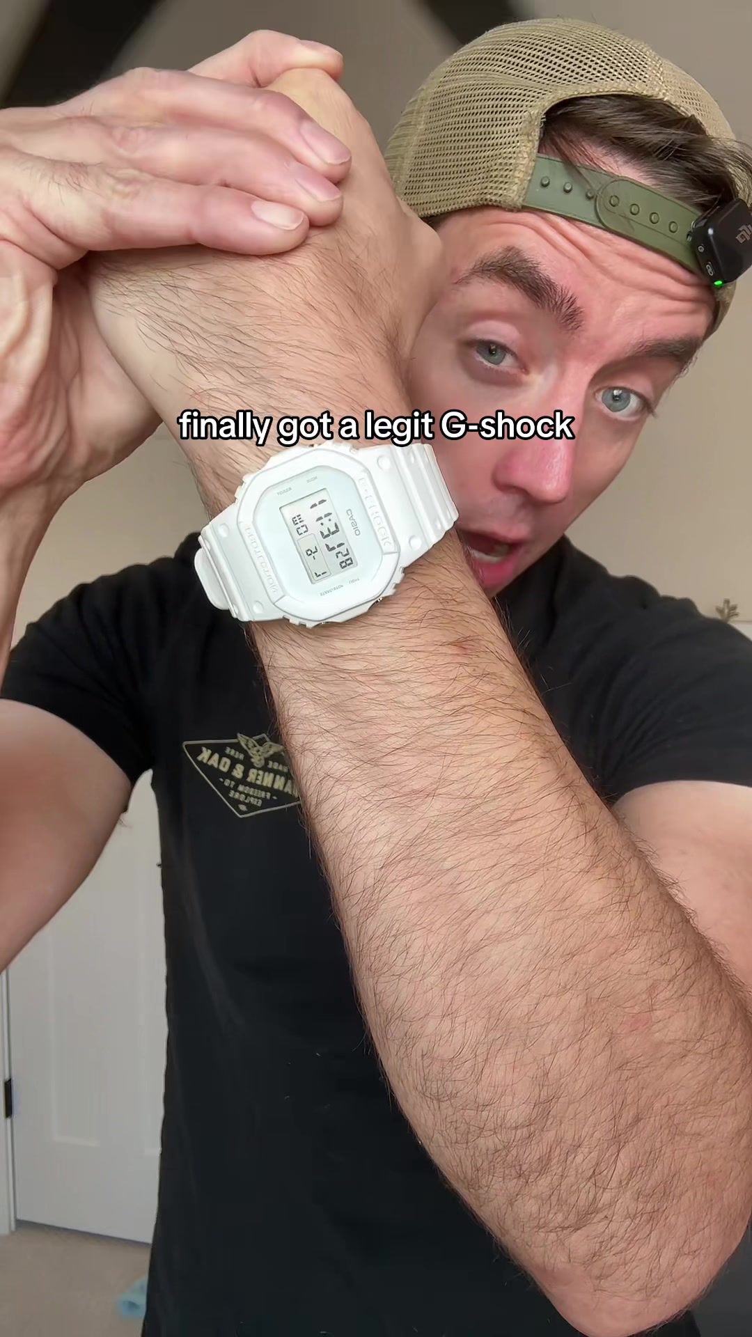 @DefinitelyJustkevin