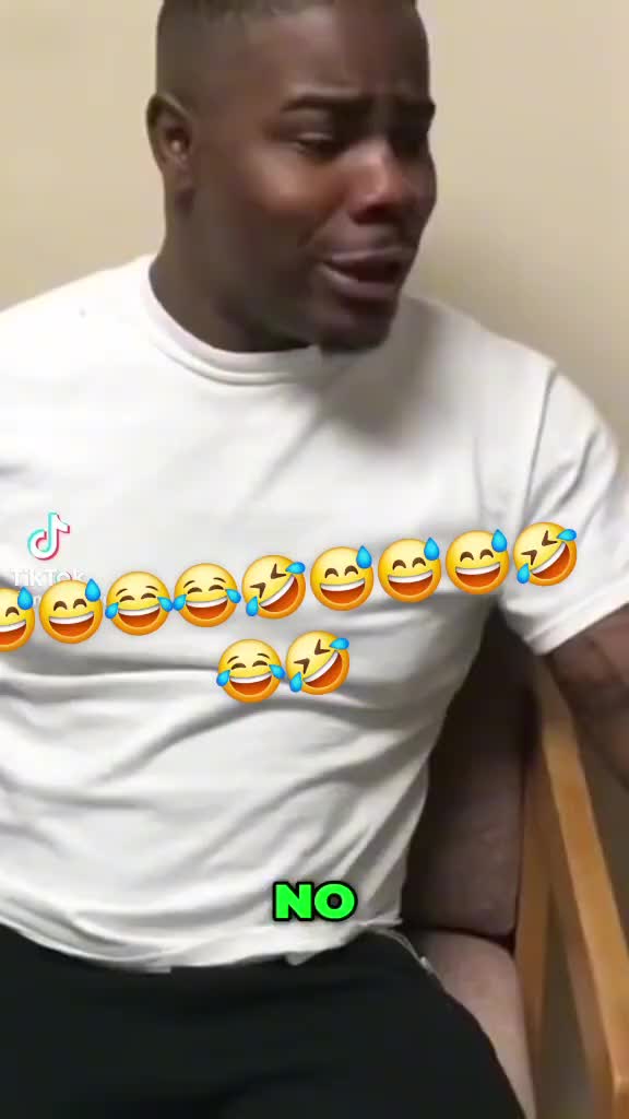 @Big Dude