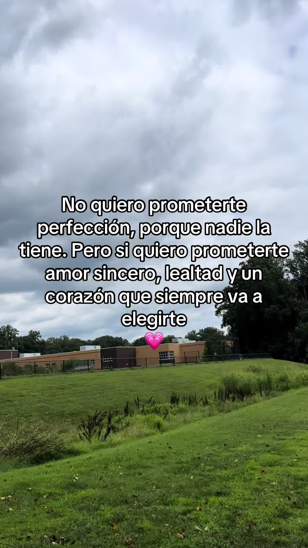 @𝓚𝓮𝓲𝓭𝔂 ྀི♡