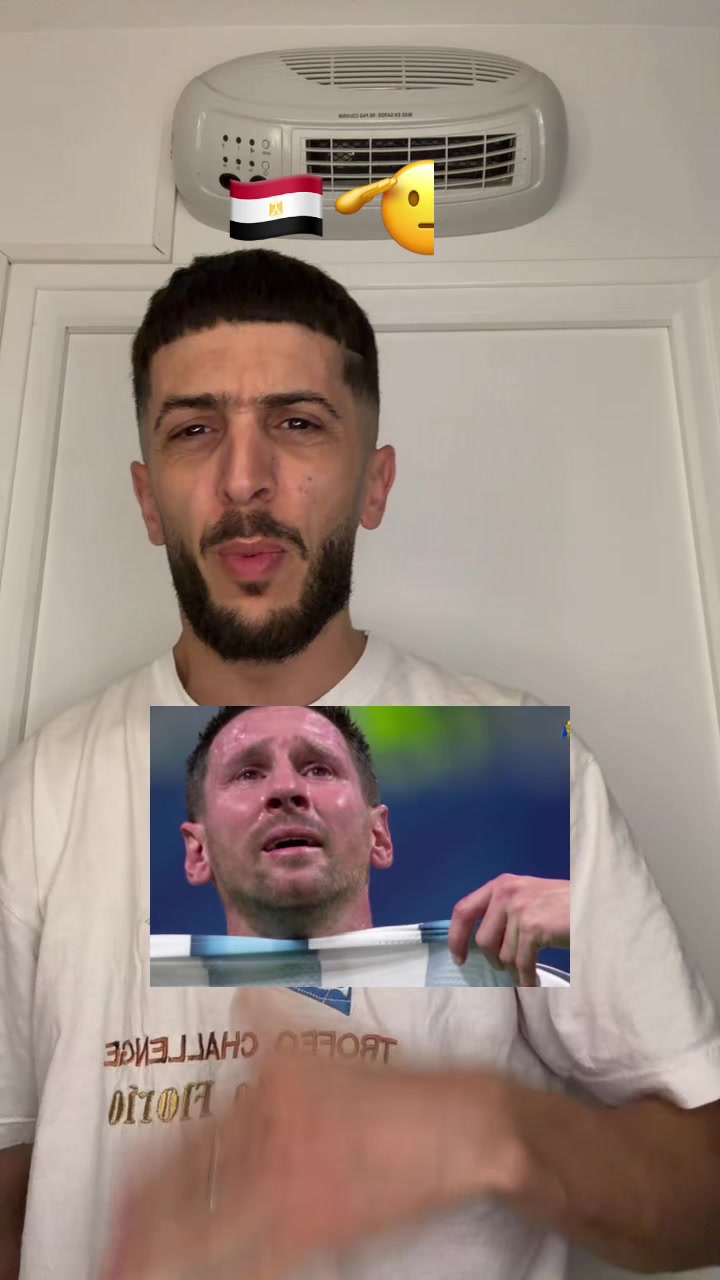 @Didin Dz 🇩🇿🦊