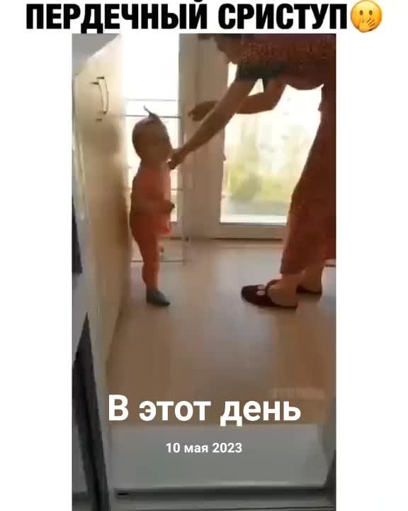 @Alex Elfov