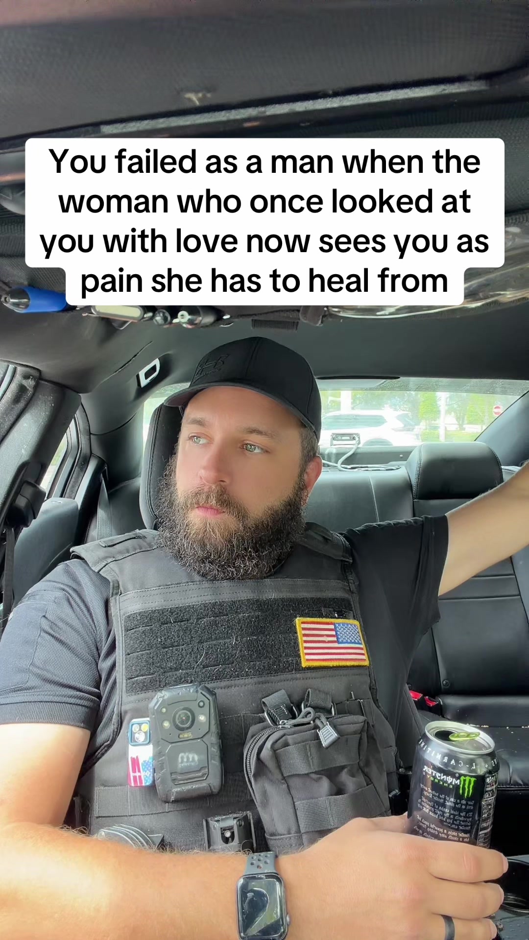 @justanotherfloridaman26