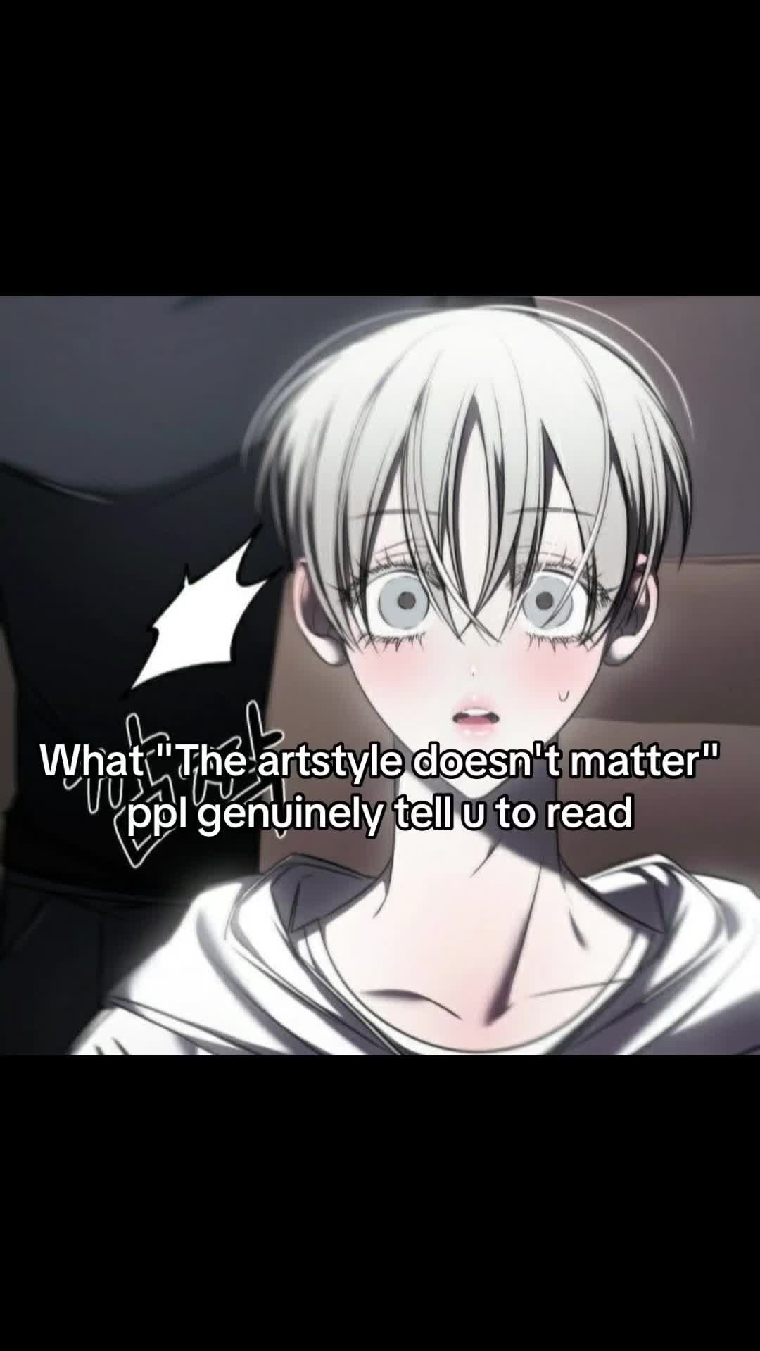 @Sylvie