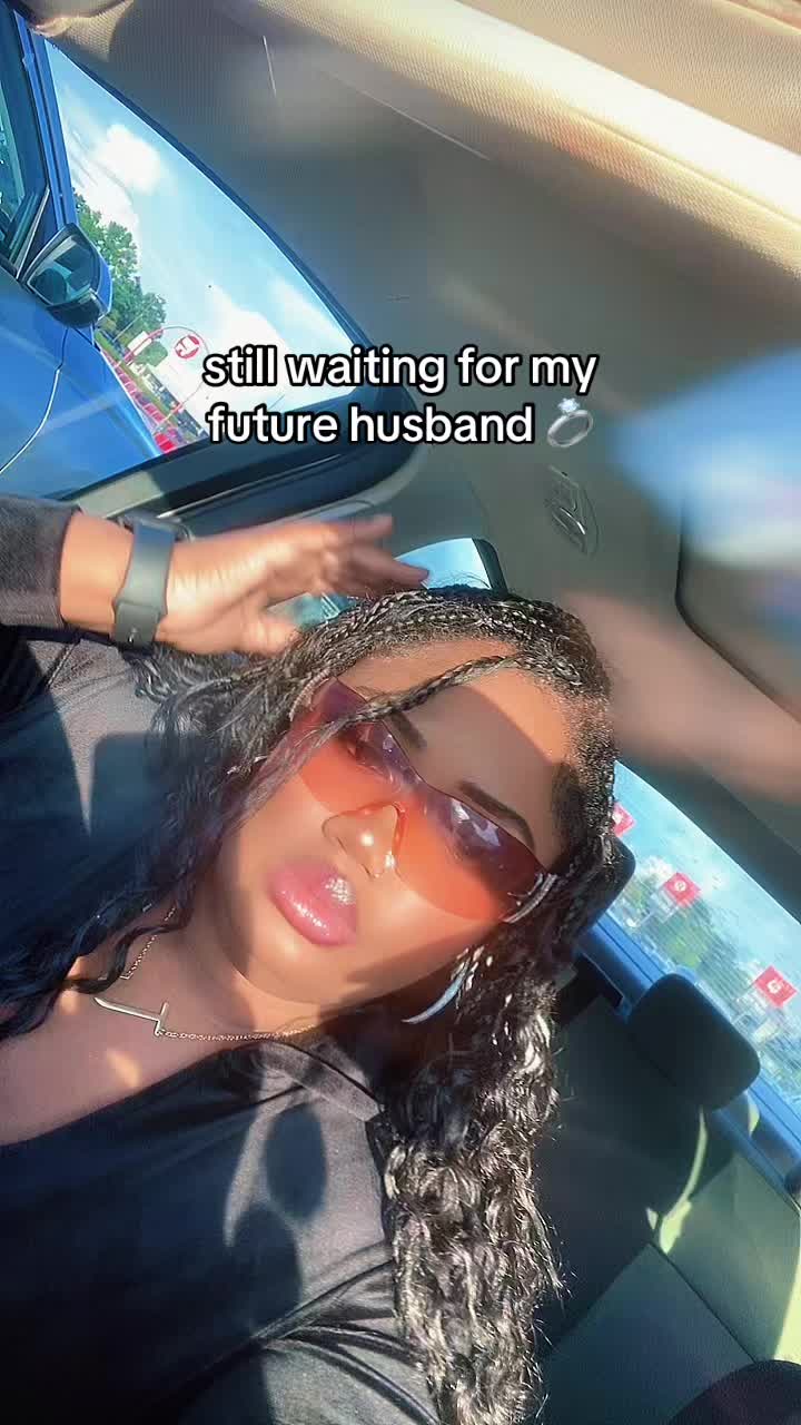 @JUST THAT GIRL ✨🌸🧚🏽&zwj;♀️
