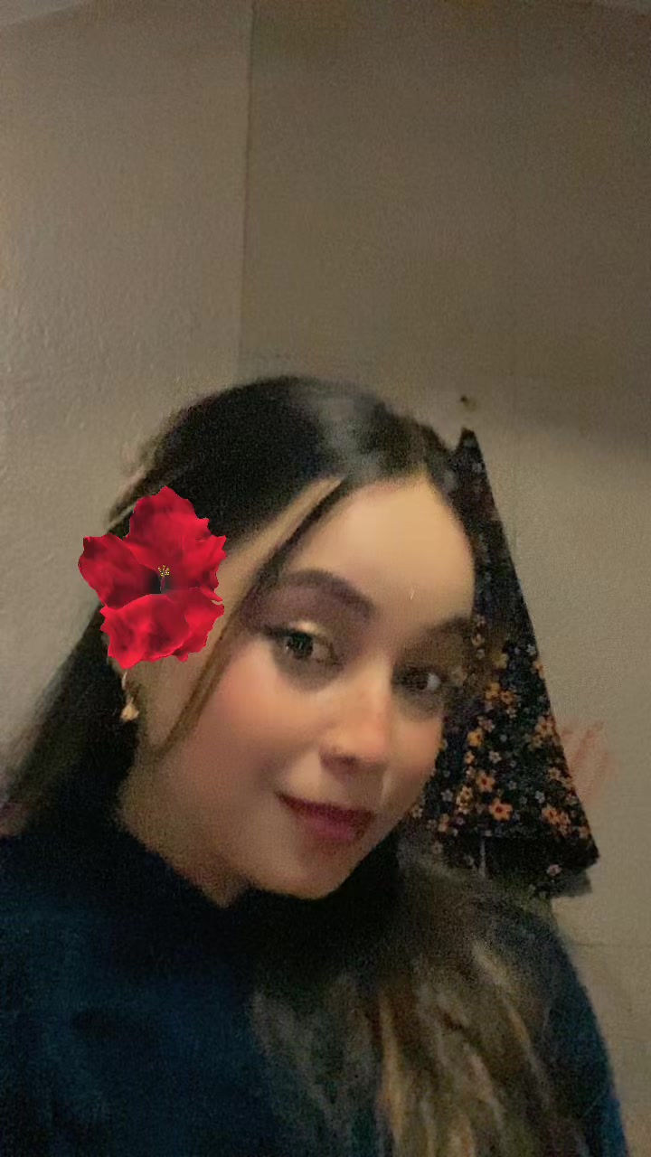 @अजिता❤️