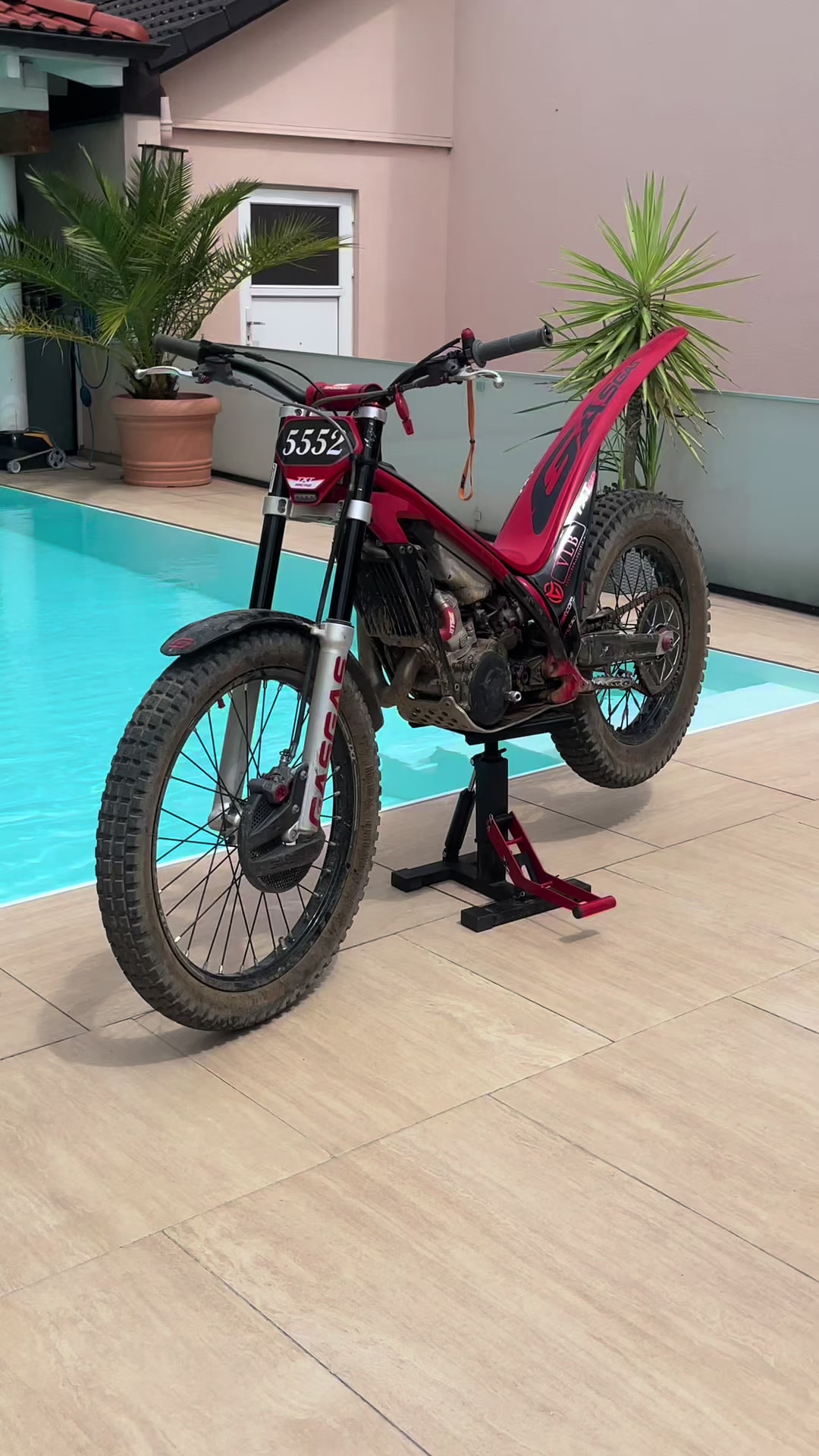 @Freeride.Teejay🇩🇪