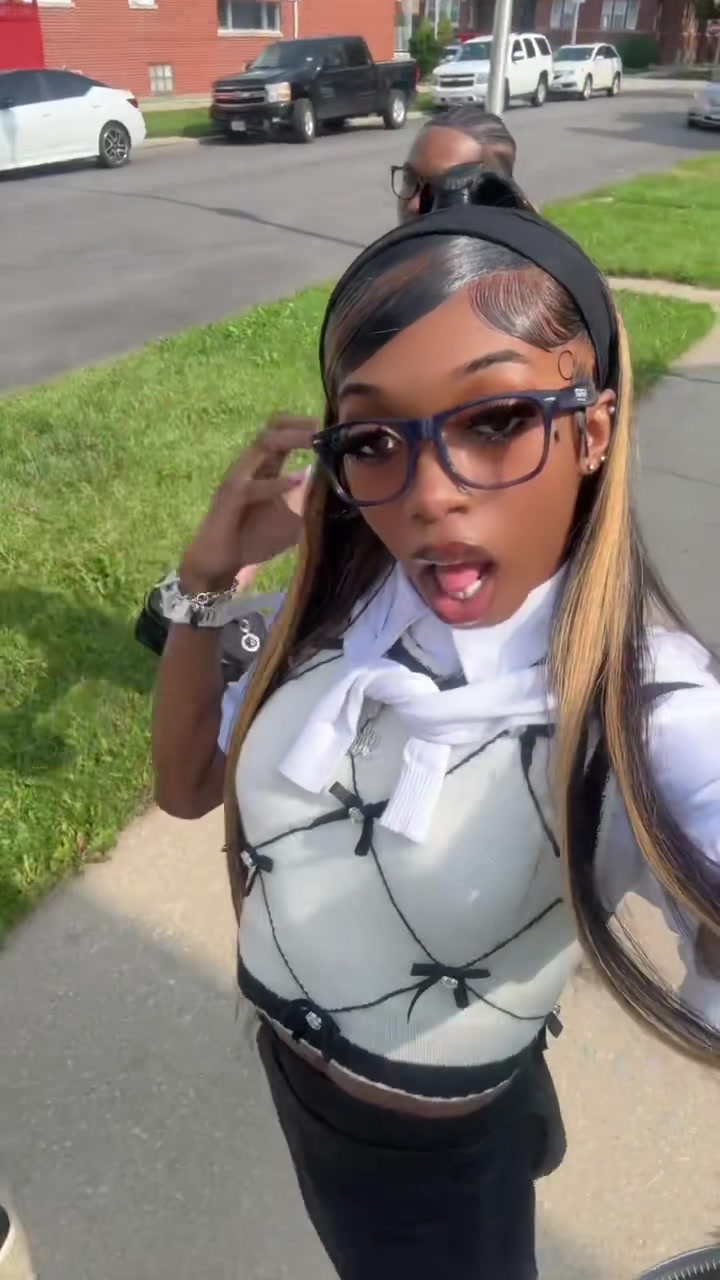@Mariii