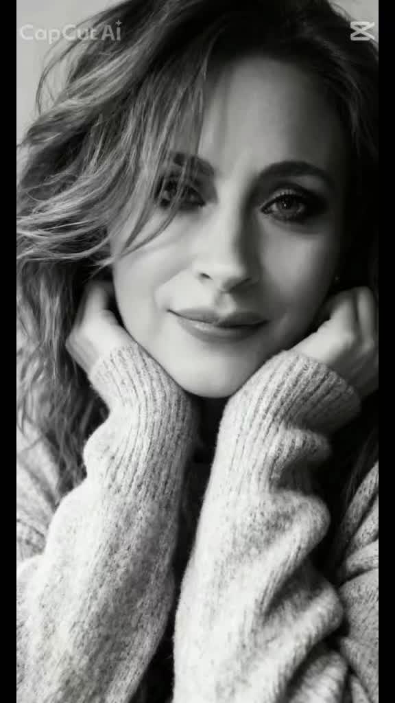 @emilixsem6o