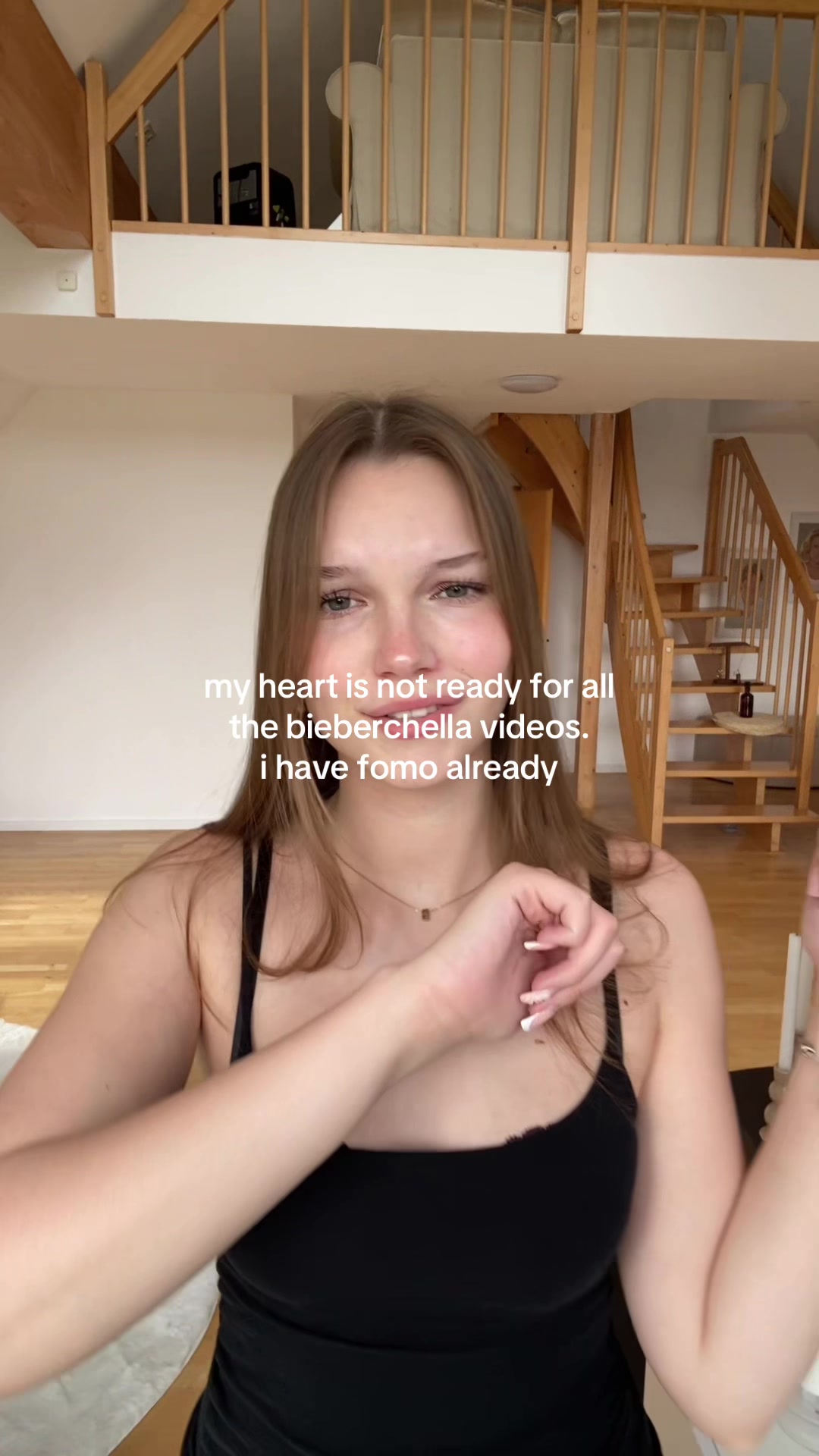@𝒦𝒾𝓂