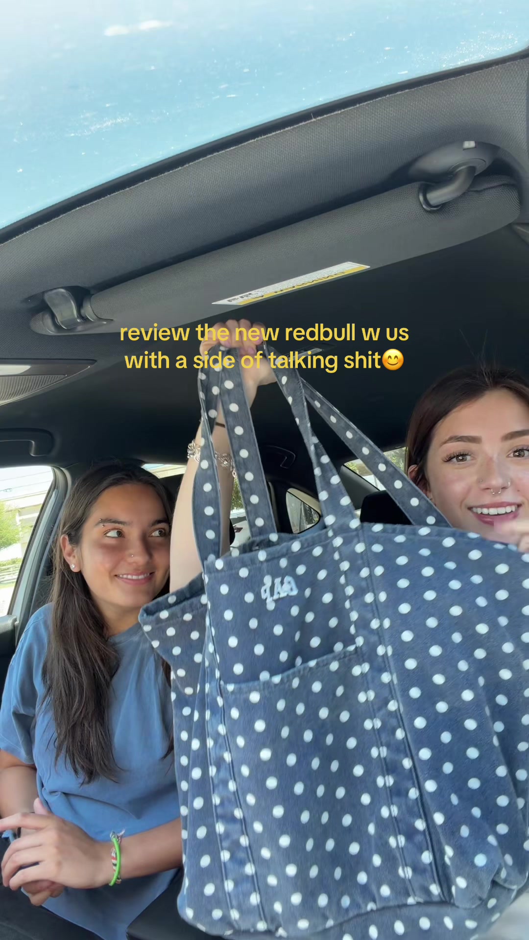 @phhoeenniixx