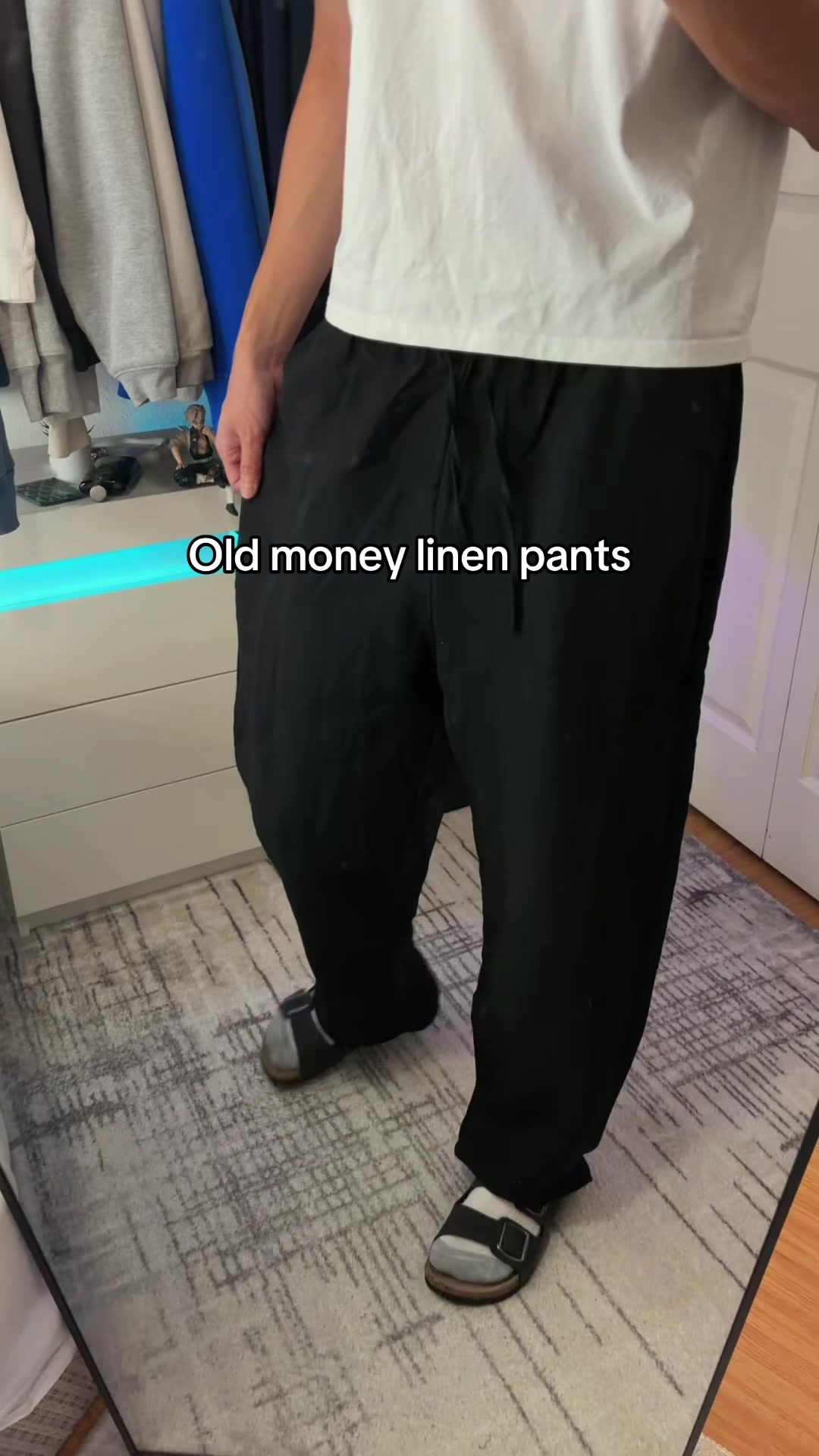 @DealsByDavid