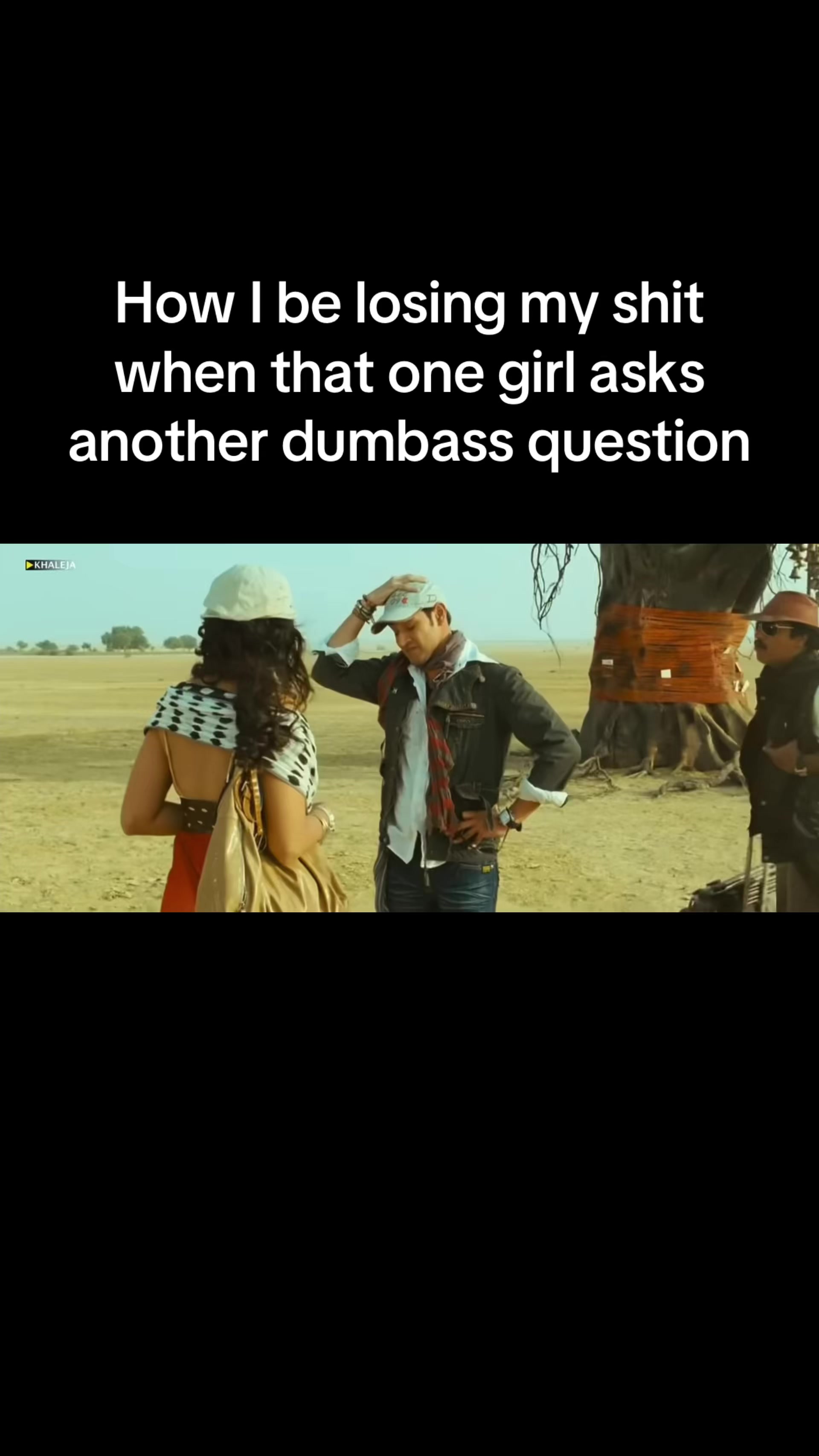@capturetheflagg