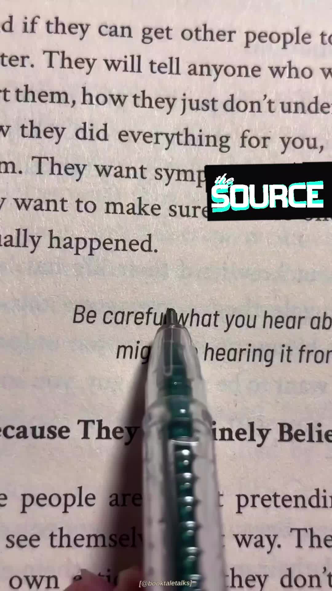 @ðš âð¥ð®ð¬ðŽð£ð±ð²ðŒððŸðœð¯ð