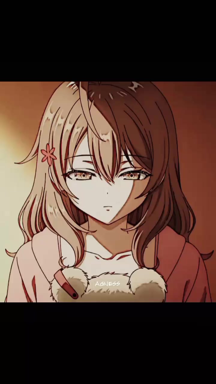 @𝔸𝔾ℕ𝔼𝕊𝕊.   お