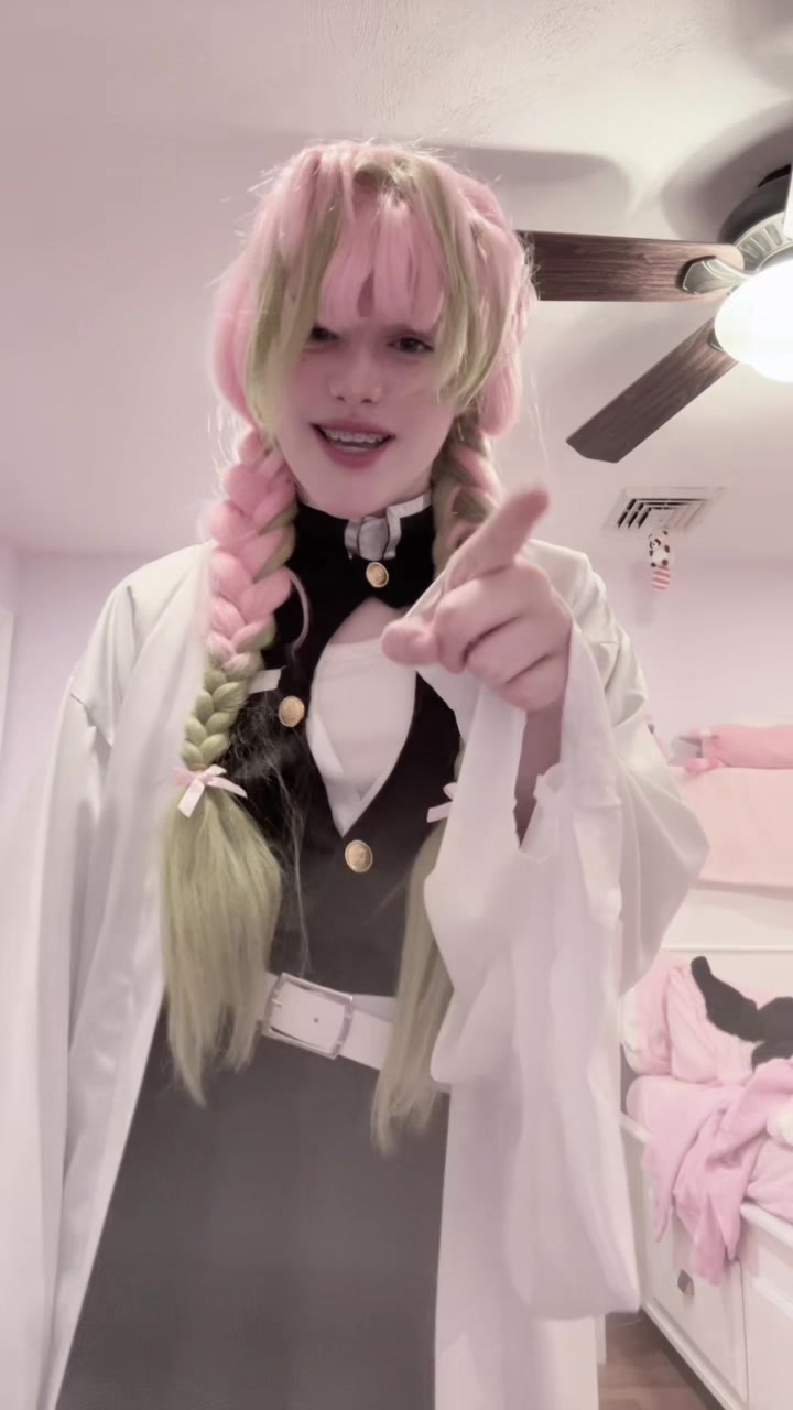 @❀~cherrie~❀