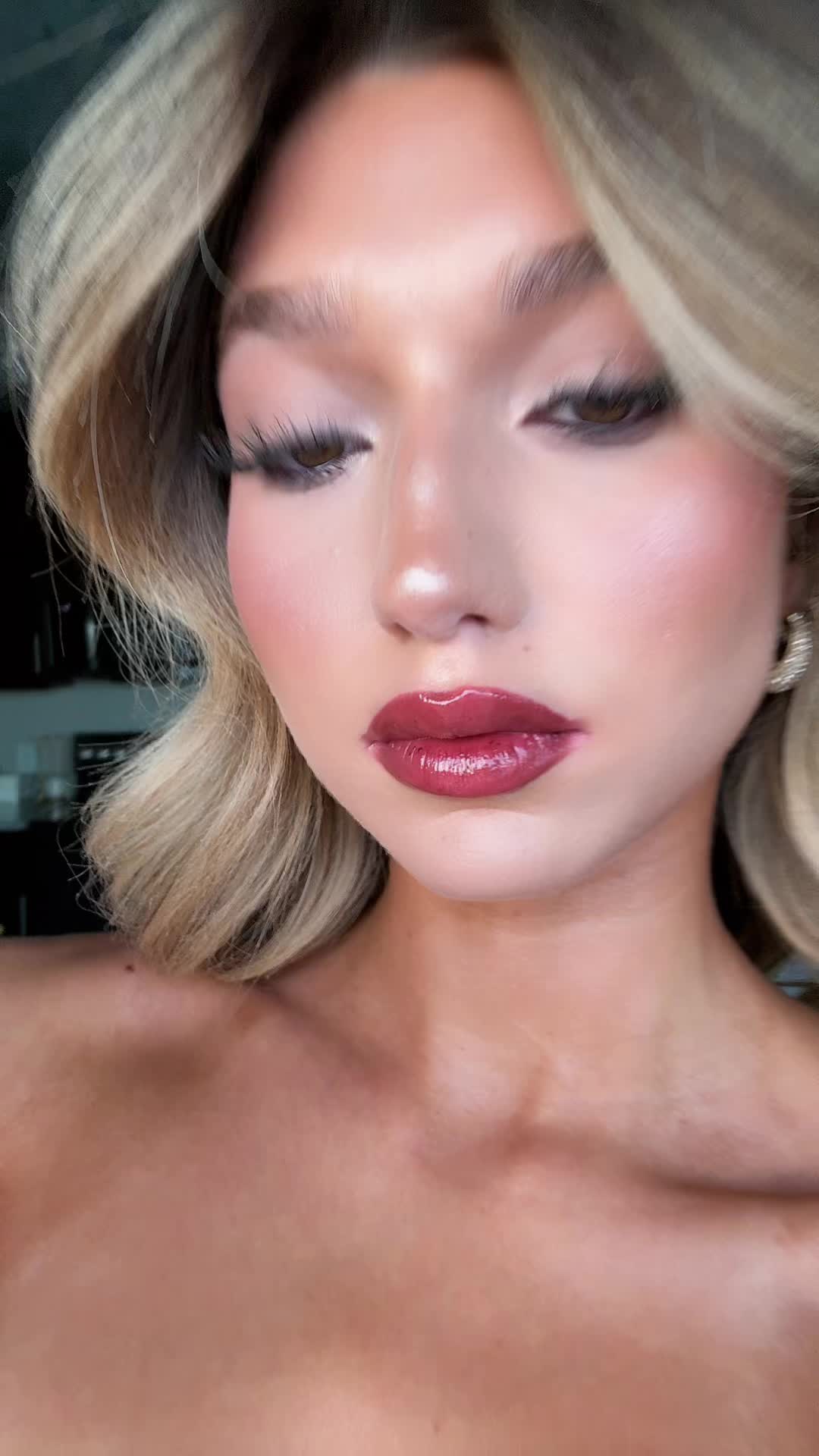 @madi cerreta🐆