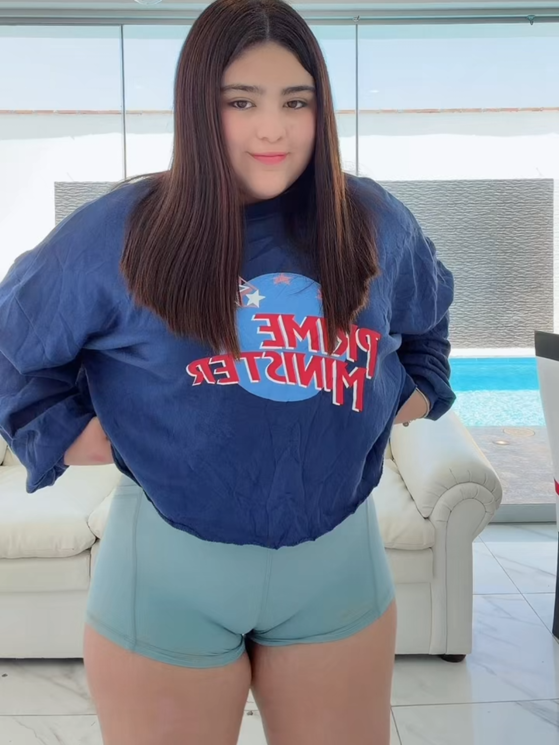 @LUCIANA DE PERÚ51