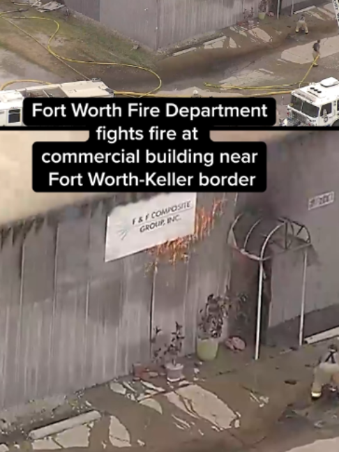 @NBCDFW