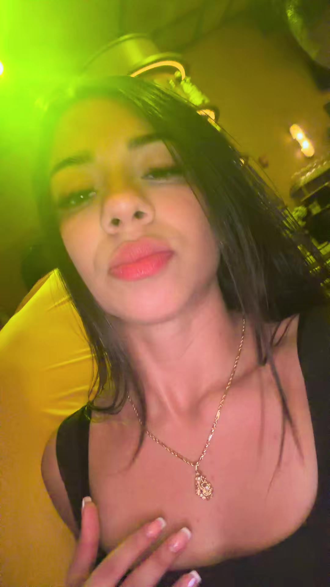 @danielacadenas00