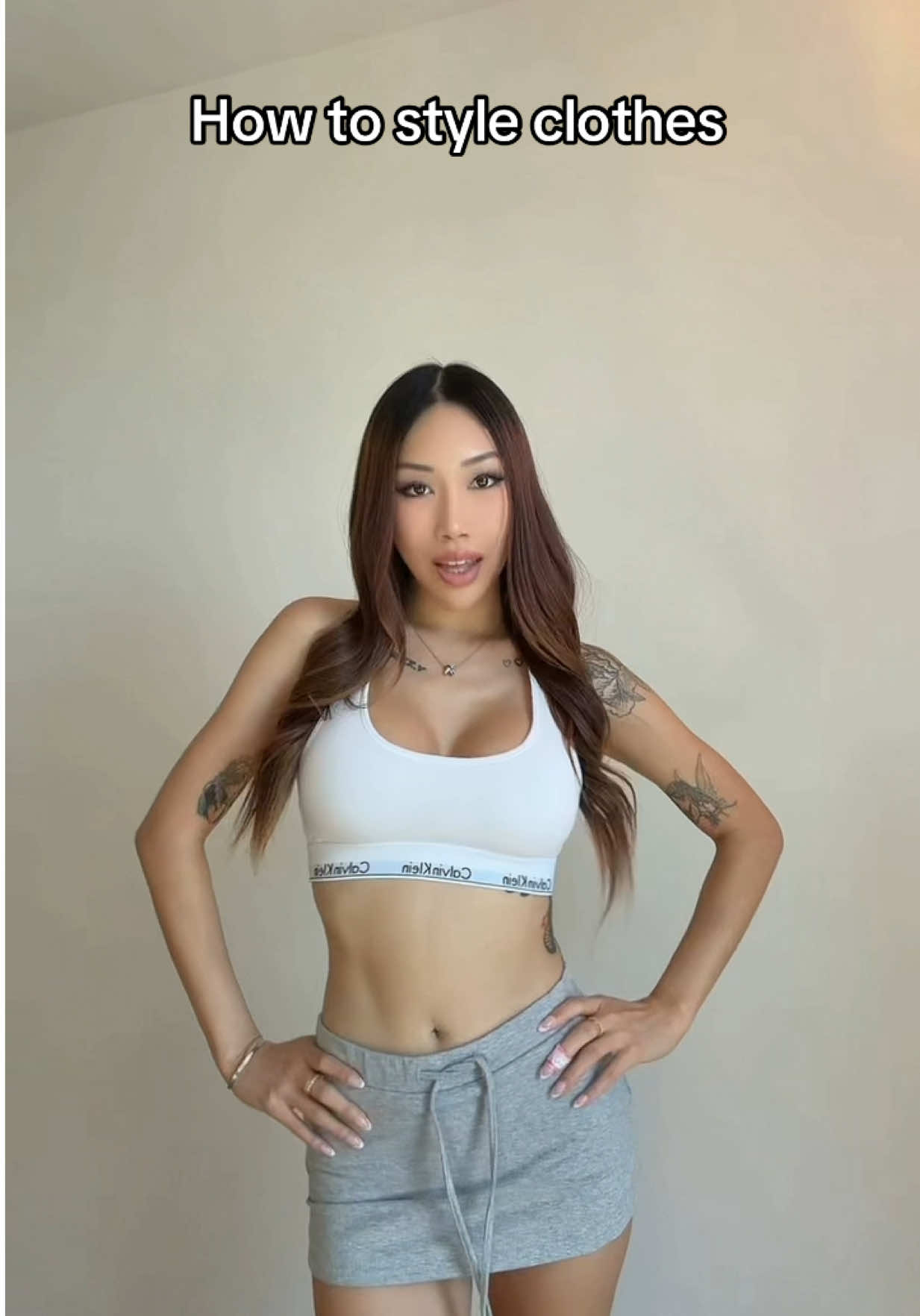 @Tina Yoshi