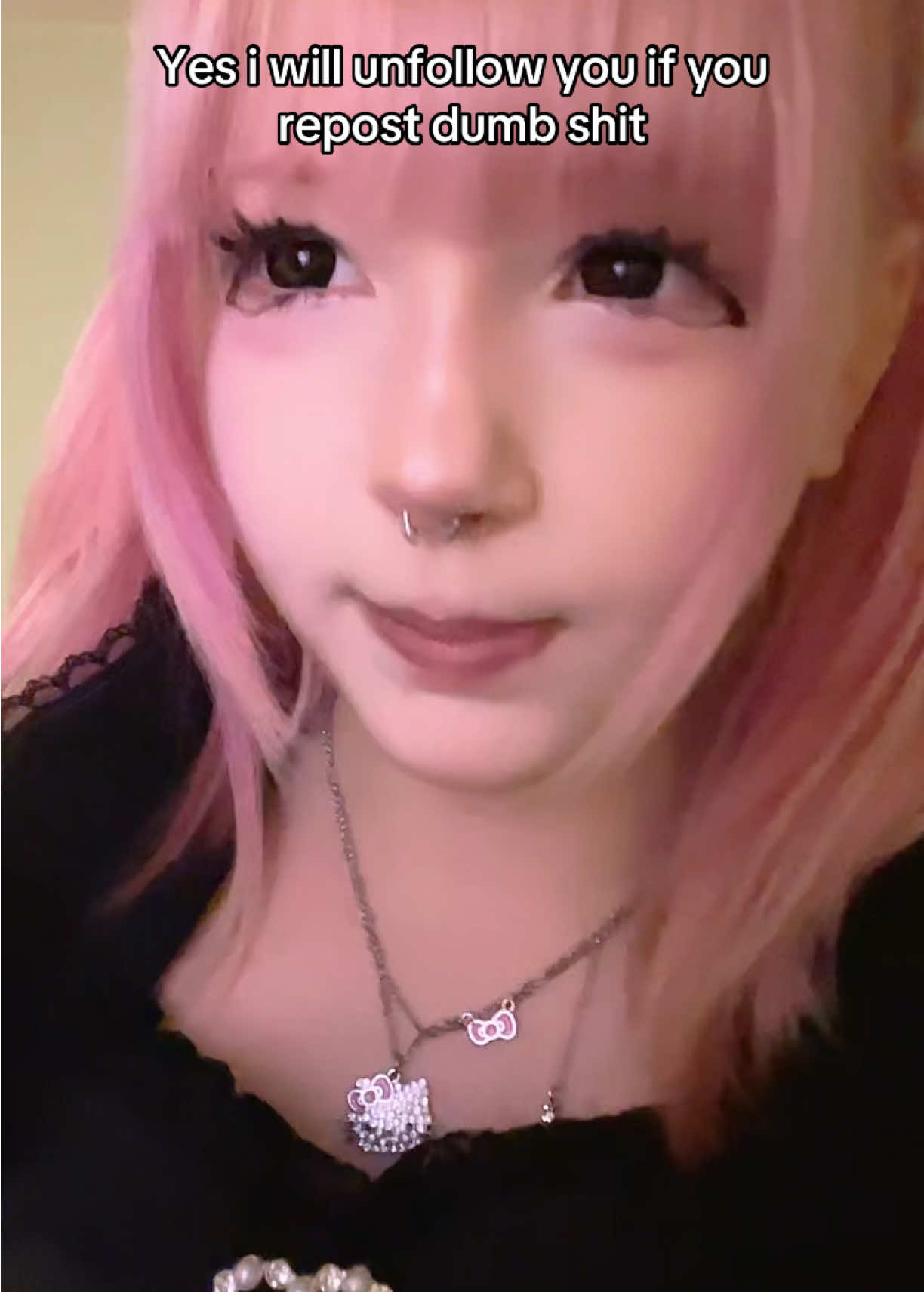 @(▀▀̮▀) Me: