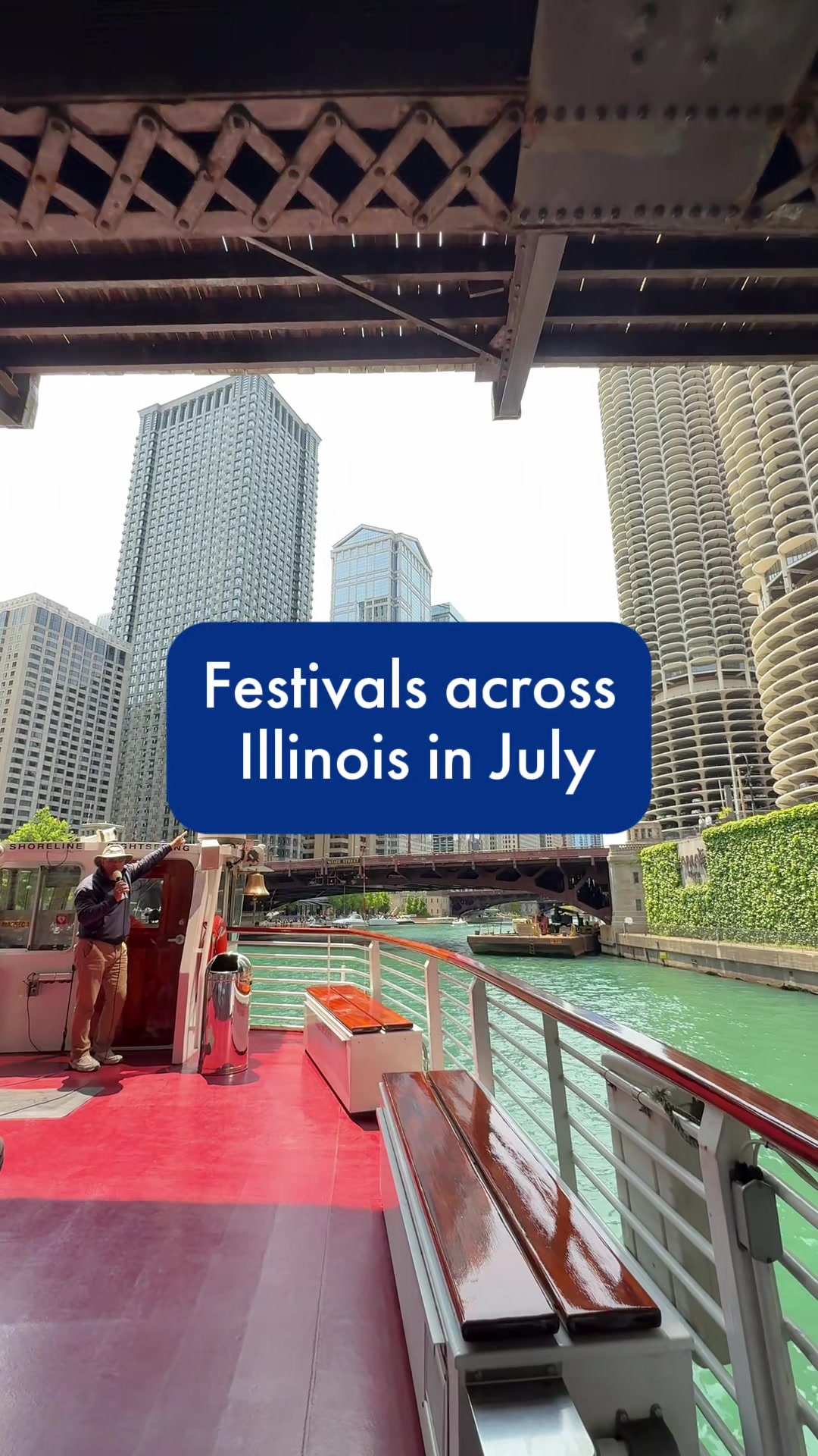 @Enjoy Illinois