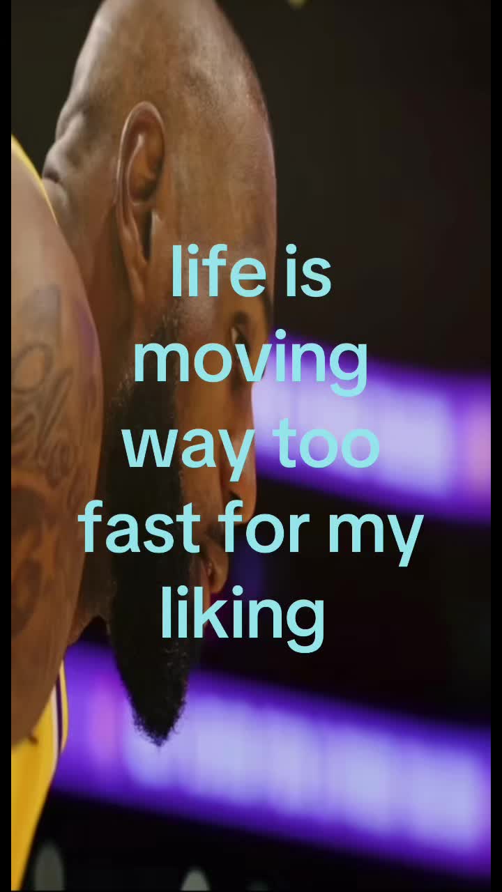 @Golden Freak