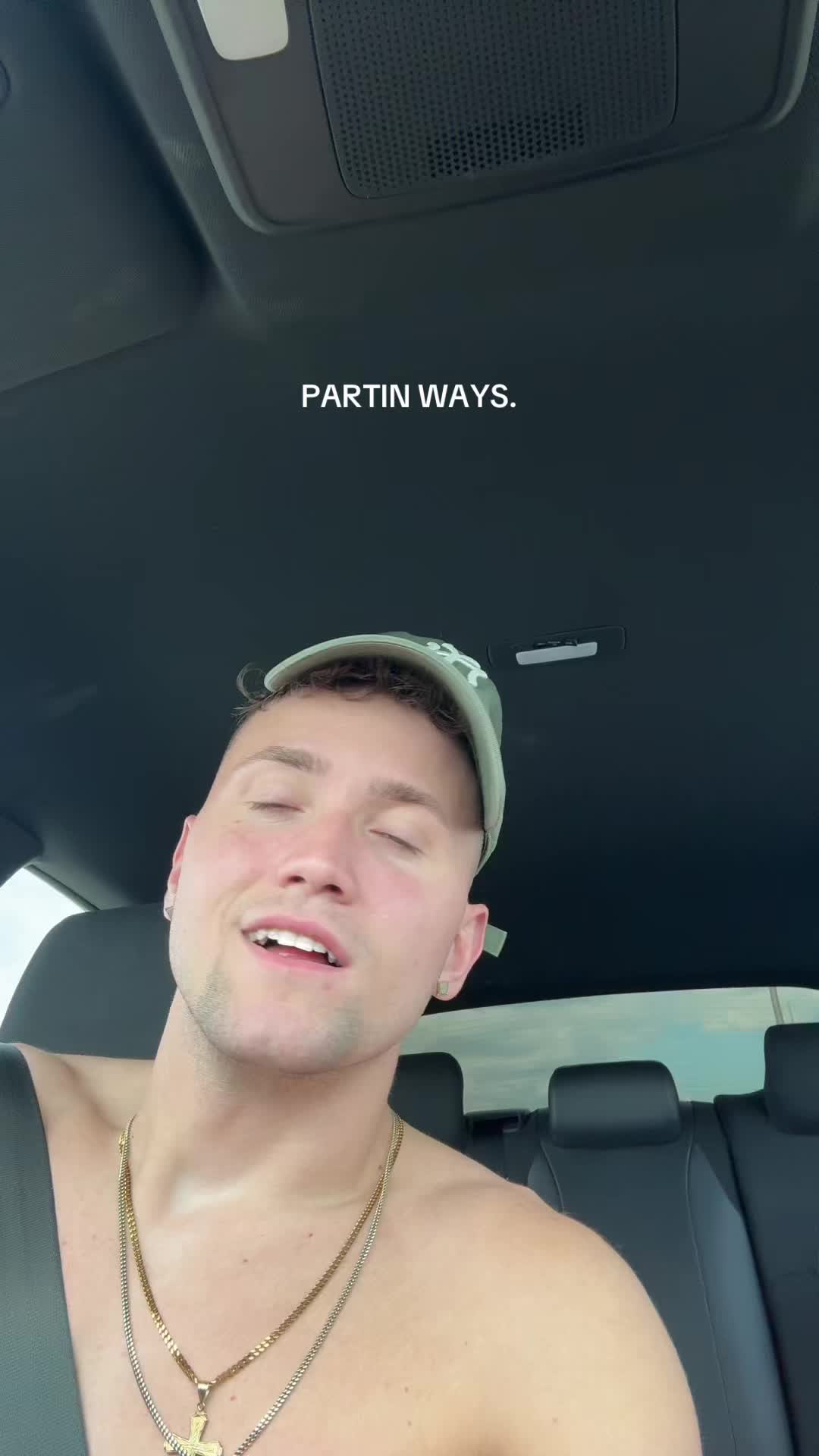 @nick