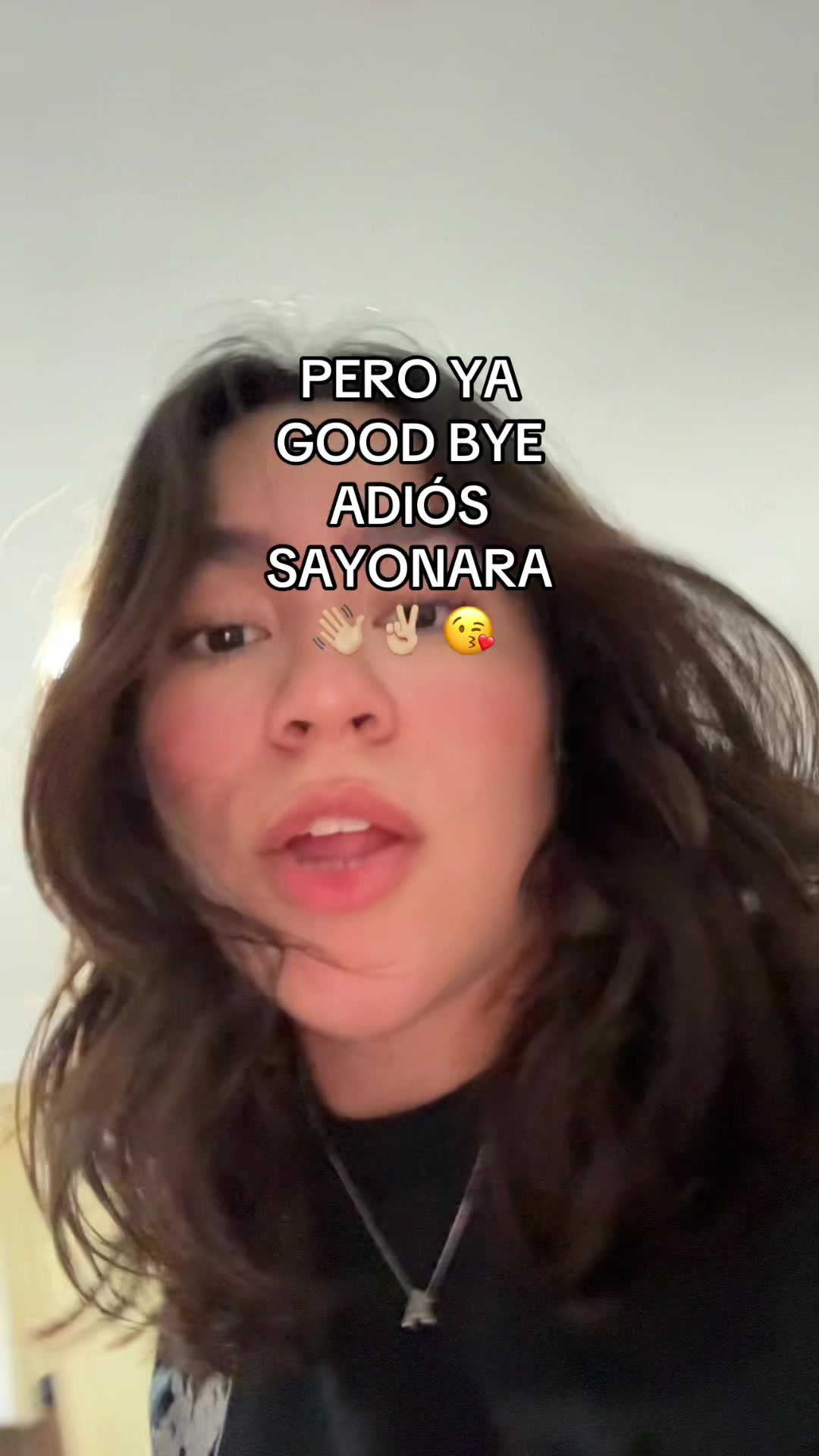 @whoiselagx
