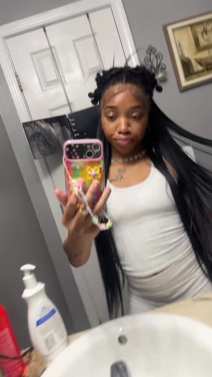 @💋💋