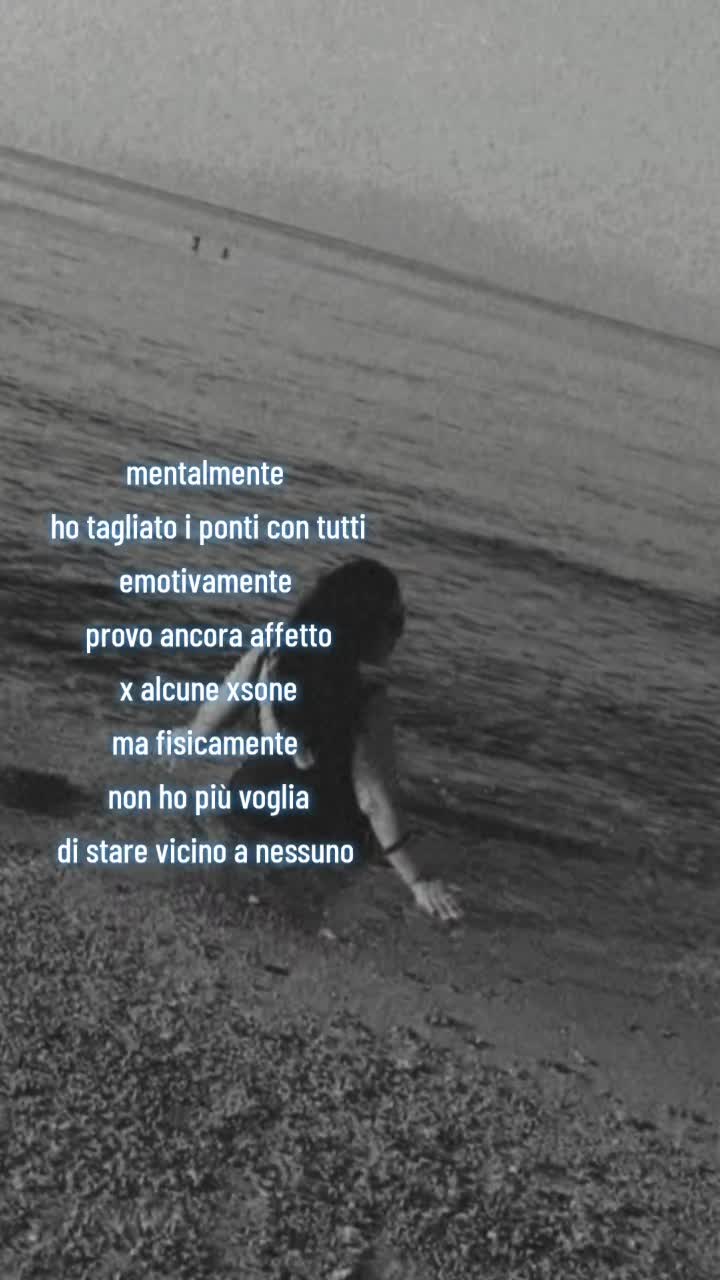 @🖤Karma🖤