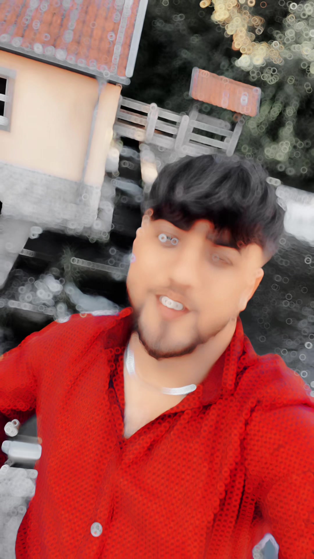 @___rayes___parwiz___4d