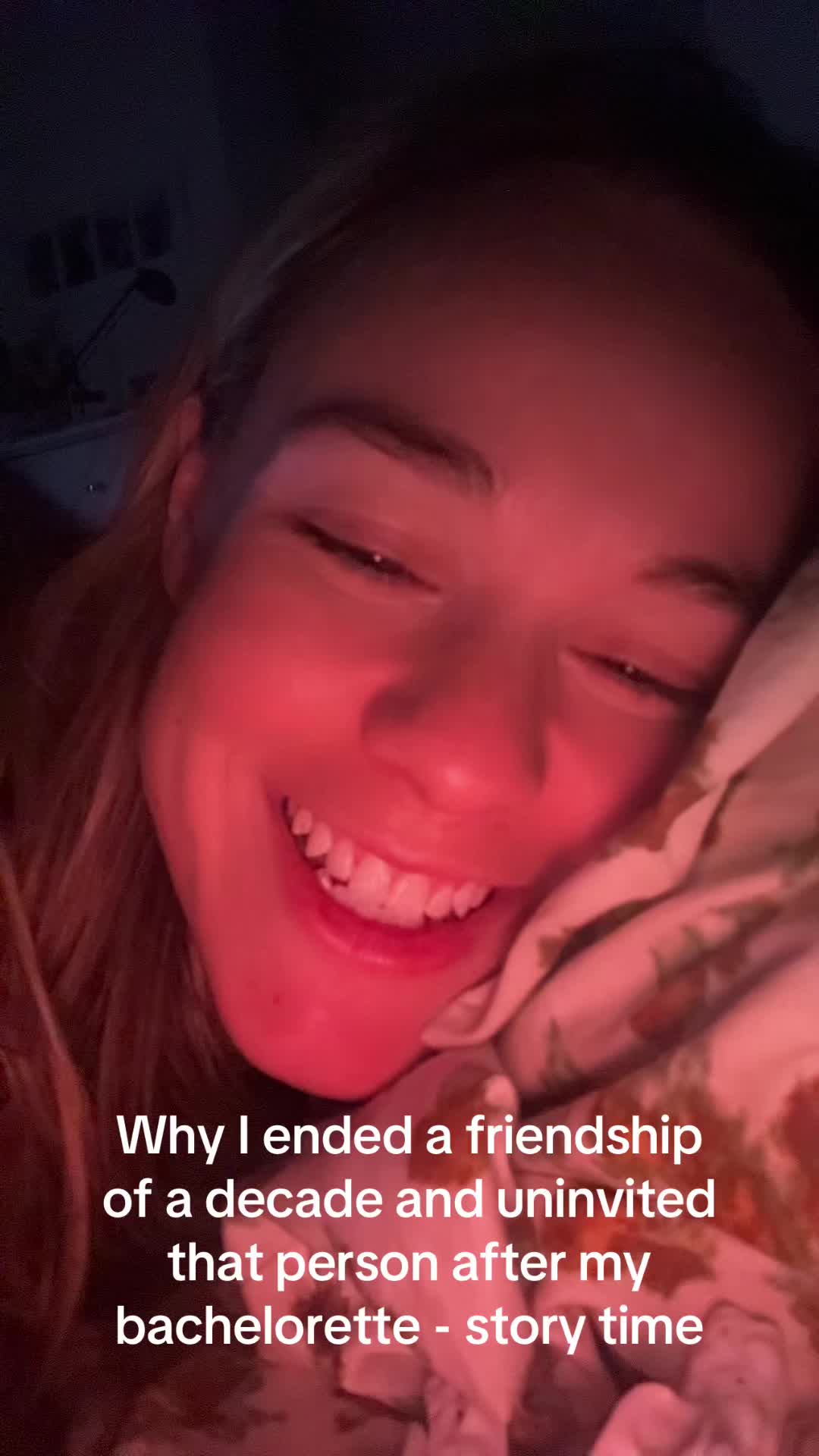 @icecreamprincess97