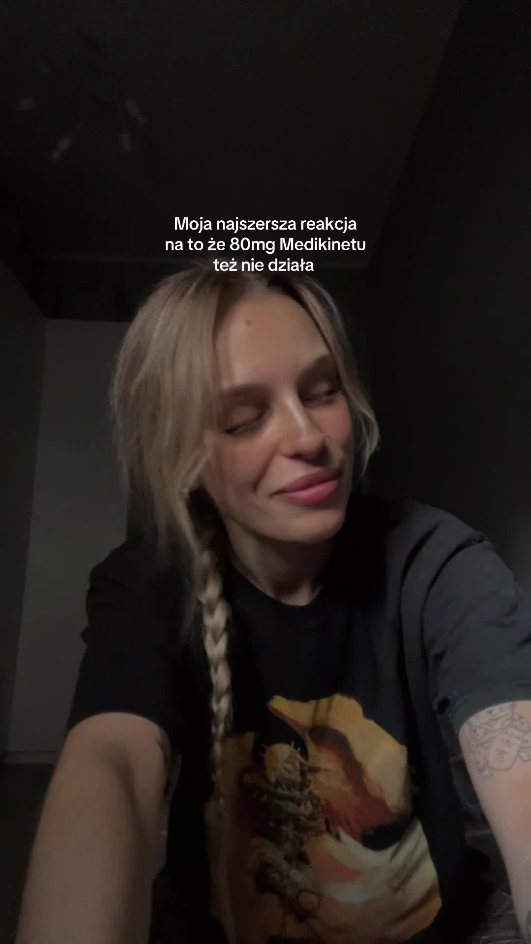 @Roksiiox