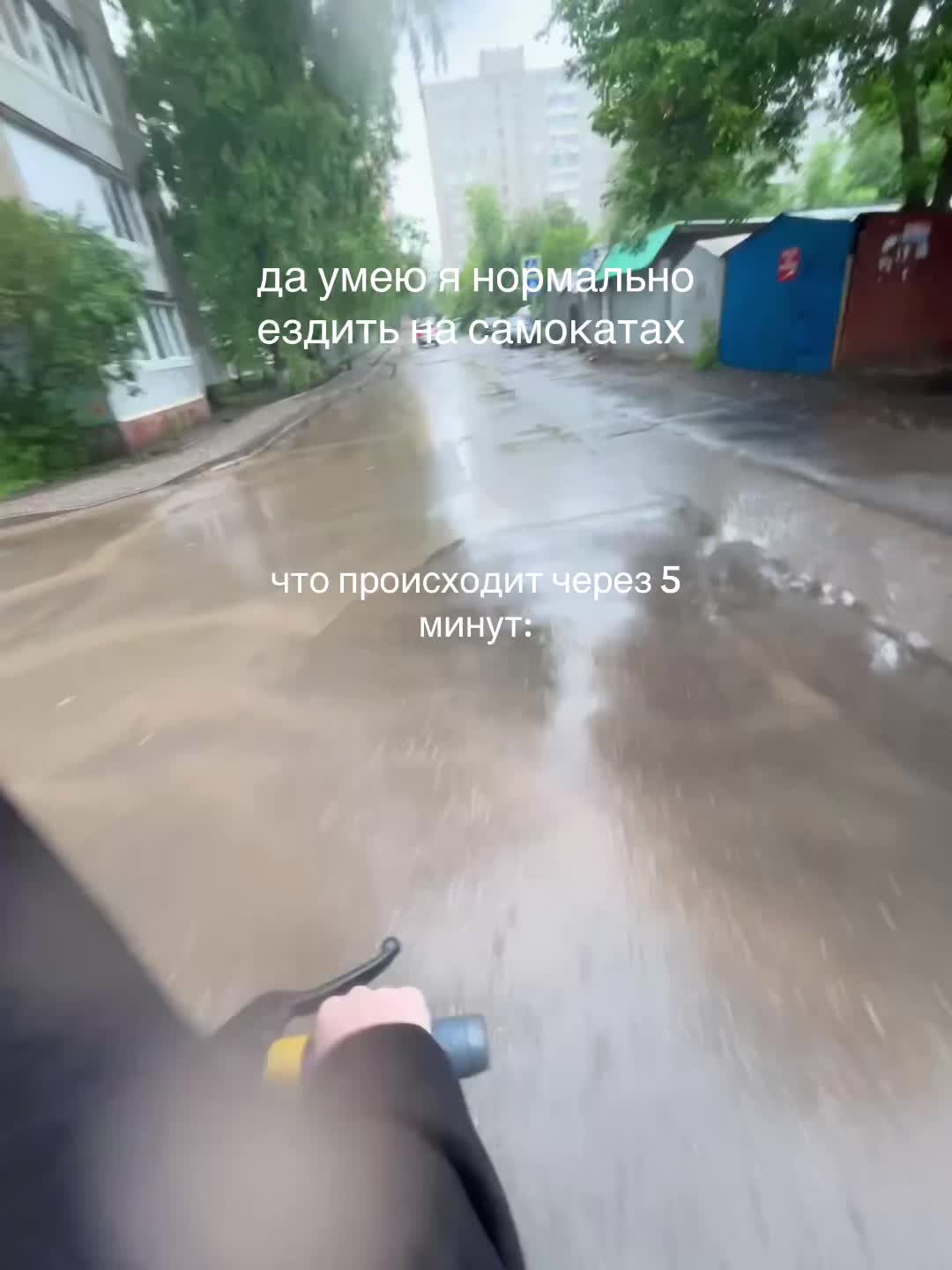 @даркнет👼
