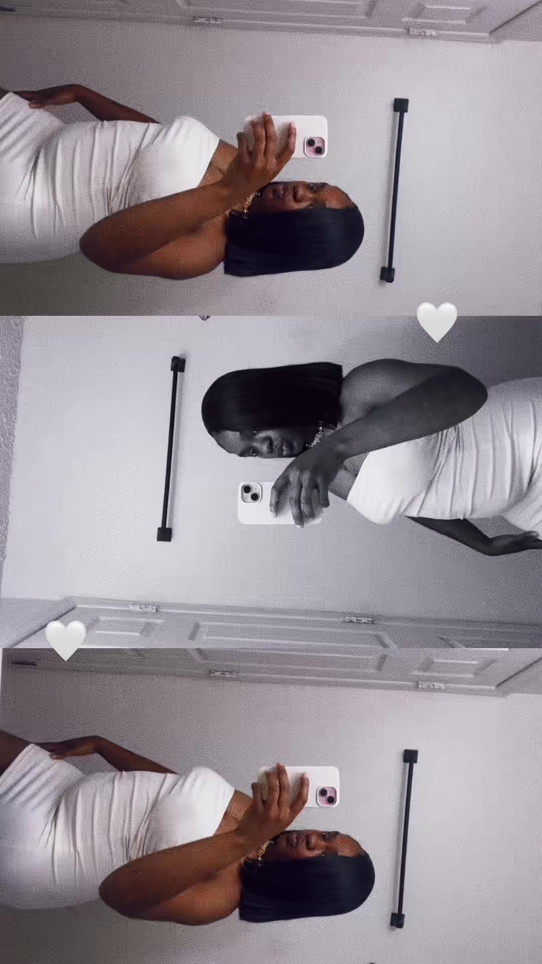 @jailaesiaaa