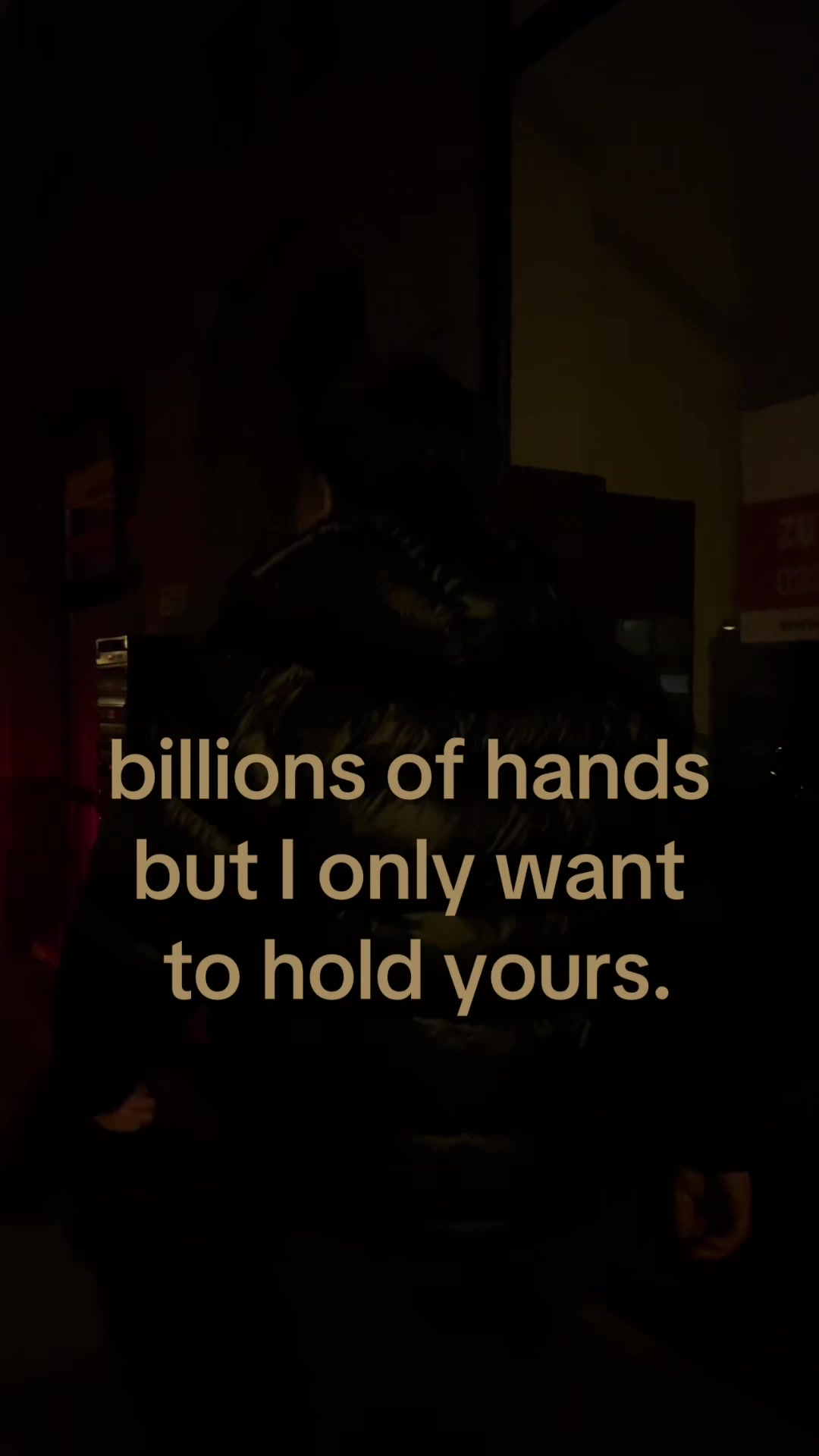 @ASI